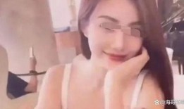 张颖颖爆料人视频大全,揭秘背后惊人真相