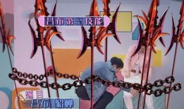 娱乐圈爆料游戏大神是谁,游戏大神身份曝光，竟是神秘人物！