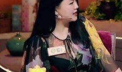 李湘最新爆料辟谣,揭秘真相，还原事实！