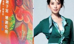 画画的娱乐圈爆料,揭秘明星背后的艺术世界