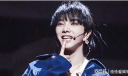 娱乐圈最新爆料 华晨宇,娱乐圈再掀波澜