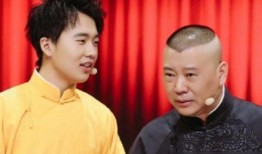 吃瓜娱乐郭麒麟视频,趣味横生视频幕后揭秘