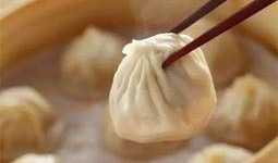 小笼包芒果爆料怎么做视频