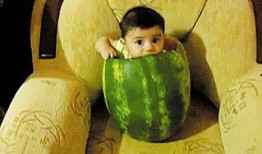 潮汕网红吃瓜事件真相视频,揭秘真相背后的惊人内幕