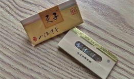 烟卡皮肤2024最新爆料,惊艳设计，引领潮流新风尚