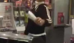 古驰店员爆料事件视频大全,揭秘奢侈品行业内幕