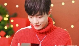 肖战今日爆料视频