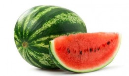 网红吃瓜圈八卦图片,八卦图片背后的惊人真相