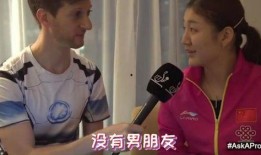 刘烨好友爆料视频大全最新,揭秘明星私生活幕后故事