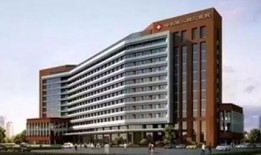 黑龙江医院最新爆料,揭秘医疗行业背后真相