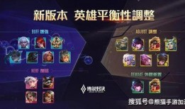 传说对决最新赛季爆料,神秘英雄降临，战火重燃！