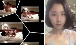 圈内真实爆料网红视频,真实爆料视频背后的惊人真相