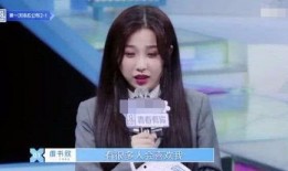 娱乐吃瓜酱签约,揭秘明星幕后故事，带你走进娱乐圈的真相世界