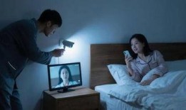 夜夜视频在线观看免费观看,免费畅享，尽享视听盛宴