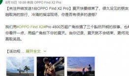 新闻爆料讲解视频大全免费,免费获取海量资讯，新闻爆料一手掌握