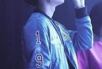 矿泉水男星最新爆料分手,分手真相大揭秘