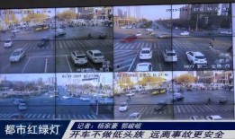 新乡都市爆料新闻视频,最新视频揭秘事件真相