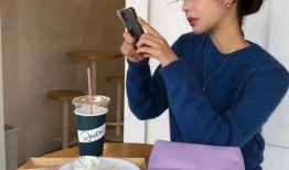 娱乐吃瓜酱笑,揭秘娱乐圈那些鲜为人知的幕后故事