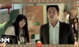 街坊幕后爆料视频大全下载,视频大全下载背后的故事