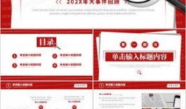 网红新闻爆料模板下载,最新热门事件幕后真相大曝光！