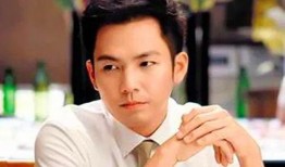 魏三儿个人资料最新爆料