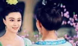 电视剧武媚娘传奇全集在线观看,宫廷权谋与爱情传奇的巅峰之作