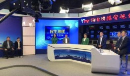 幸福爆料视频大全最新