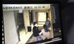 酒店最新爆料视频,最新爆料视频带你探秘幕后真相