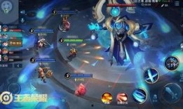 王者皮肤八戒爆料视频