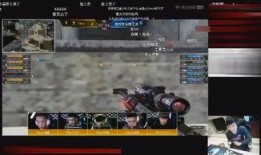 白鲨爆料比赛视频大全集,比赛视频大全集精彩瞬间回顾