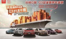 重庆比亚迪爆料新闻报道,揭秘生产线与技术创新