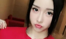 娱乐圈吃小瓜是谁啊