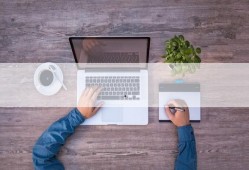 打人人员爆料视频大全集