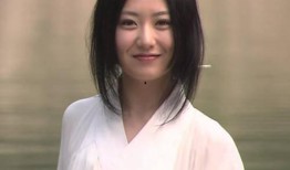 白冰女粉丝爆料事件视频,真相与舆论的漩涡