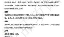 新闻爆料如何投稿文章呢,如何让你的文章被关注