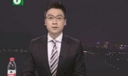 中国导演爆料新闻事件,新闻背后的真相与争议