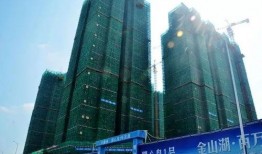 中科院大楼爆料视频最新,最新爆料视频曝光内部惊人景象”