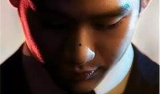 resl娱乐爆料,娱乐圈幕后故事大公开