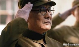 马丁老爷被爆料视频大全,揭秘不为人知的背后真相