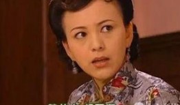 王琳公司总监爆料视频大全,揭秘企业内幕与真实故事