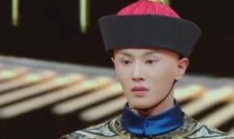 于正爆料金晨视频,于正爆料背后的真相与争议