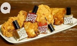 美团爆料炸鸡怎么做的视频,家常版美味炸鸡制作教程