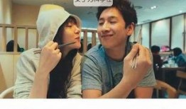 迷姦在线观看,揭秘网络迷姦背后的黑暗世界