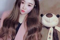 依萌最新爆料视频