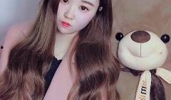 依萌最新爆料视频