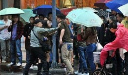 嘉善县吃瓜爆料事件视频,视频揭秘惊人真相