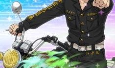 东京复仇者最新爆料吧