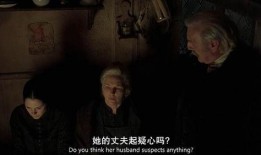 小岛惊魂在线观看免费,免费在线观看，揭秘神秘岛屿惊悚之谜