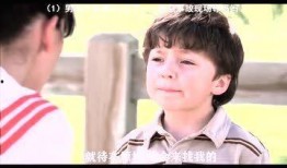 小男孩 在线观看,在线观看，探寻成长与梦想的奇幻之旅