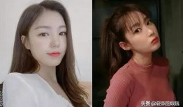 女网友爆料爱豆视频,网友爆料引发热议！”